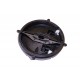Silniczek sterowania szkła lusterka zewnętrznego Defender 2 / Discovery 3 / 4 / 5 / Discovery Sport / Freelander 2 / RR L322 / RR L405 / RR L460 / RR Sport / RR Sport od 2014 / RR Sport L461 / RR Evoque / RR Evoque 2 / RR Velar (z pamięcią,8 pinów)