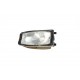 Lampa lusterka zewnętrznego Discovery 3 / Discovery 4 / Freelander 2 / RR L322 / RR Sport