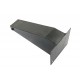 Element ramy mocowania grodzi prawy/lewy LR 88/109