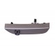 Listwa pod reflektor RR L322 prawa