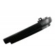 Listwa pod reflektor Discovery II lewa