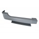 Listwa pod reflektor Discovery od 95 prawa