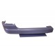 Listwa pod reflektor Discovery od 95 prawa