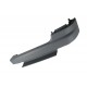 Listwa pod reflektor Discovery od 95 lewa