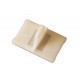Plastik podsufitki RR L322 / RR od 2010