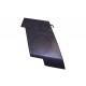 Maskownica głośnika drzwi przód prawe RR Sport do 2009 (VIN:9A999999) (Ebony Black)