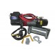 Wyciągarka Superwinch EP9,5 12V (uciąg 4,3 tony)