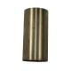 Tuleja cylindra SIII 2,25 benzyna/diesel / Defender benzyna 2,25/2,5 / diesel 2,5 NA