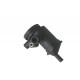 Filtr odmy 200/300 TDI
