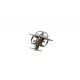 Termostat Defender / Discovery / RR 200 TDI