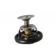Termostat Defender / Discovery / RR 300 TDI