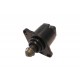 Silnik krokowy V8 4,0/4,6 EFI Discovery / RR P38