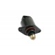 Silnik krokowy V8 4,0/4,6 EFI Discovery / RR P38