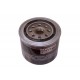 Filtr oleju diesel Freelander 2,0 TCIE