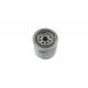Filtr oleju diesel Freelander 2,0 TCIE