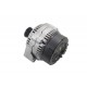 Alternator Discovery II V8 do 2003 (VIN:3A239591) / RR P38 od 99 (VIN:XA410482)