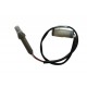 Sonda lambda V8 3,5/3,9/4,2 EFI