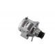 Alternator z pompą podciśnienia TD5 Discovery II / Defender