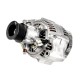 Alternator z pompą podciśnienia TD5 Discovery II / Defender