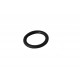 Oring pompowtryskiwacza TD5