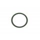 Oring pompowtryskiwacza TD5
