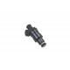 Wtryskiwacz kpl. V8 EFI Defender / Discovery / RR / RR P38 do 1998 (VIN:WA410481)