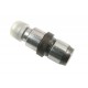 Popychacz hydrauliczny zaworu TD5