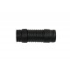 Rura gumowa powietrza do filtra Defender 300 TDI / TD5