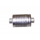 Filtr paliwa benzyna V8 EFI (z gwintem)