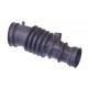 Rura powietrza od przepływomierza do turbo Discovery II TD5