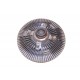 Sprzęgło wiskozowe wentylatora VM / V8 Discovery / RR (gwint M24x1,5, klucz 32 mm)