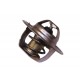 Termostat Defender / Discovery / RR V8 88 stopni