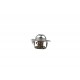 Termostat Defender / Discovery / RR V8 88 stopni