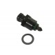 Silnik krokowy V8 EFI do 95 Discovery / RR