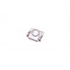 Gniazdo wkręta Defender / Defender od 2007 / Defender 2 / Discovery II / Discovery 5 / Freelander / RR L405 / RR Sport od 2014