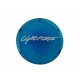 Filtr Lightforce Crystal Blue Combo 240mm