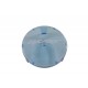 Filtr Lightforce Crystal Blue Spot 140mm