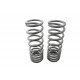 Sprężyna zawieszenia tył Defender 90 / Discovery / Discovery II / RR (+2") Medium Load (para) Terrafirma