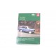 Katalog elektroniczny CD - RR CLASSIC od 1970 do 1985