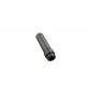 Prowadnica zaworu wydechowego LR SIII diesel / 2,5 D / 2,5 TD