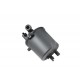 Filtr paliwa 2,2 diesel Freelander 2 / RR Evoque / Discovery Sport