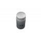 Filtr paliwa diesel RR L322 3,0