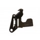 Blokada pokrywy silnika Discovery 3 / Discovery 4 / RR L322