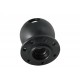 Obudowa zwrotnicy (kula) Defender od 95 / Defender od 2007 / Discovery (bez ABS) / RR (bez ABS)