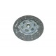 Tarcza sprzęgła 3,5 V8 LR SIII / LR 90/110 (4 biegi) / RR