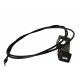 Linka otwierania maski Defender od 99