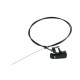 Linka otwierania maski Defender od 99