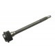 Wałek sprzęgłowy skrzyni LT V8 60/61A Defender / Discovery / RR