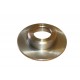 Tarcza hamulcowa tył Defender 110/130 do 98 (VIN: WA159806)