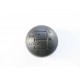 Gałka dźwigni reduktora LT Defender / RR